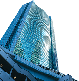 Sky Solar Japan 株式会社